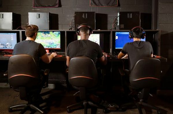 game 2026 8Day web